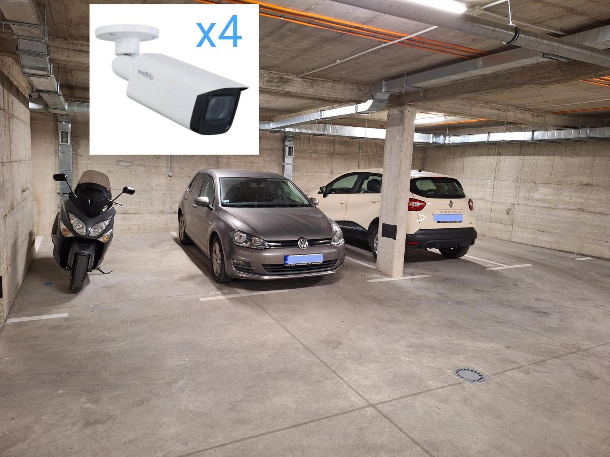 Lux Apartment 13 Center, Free Parking Ni Exteriör bild